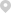临沂孔氏陶粒厂(临沂分公司)